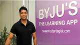 Byju's acquires Gradeup to strengthen exam prep vertical