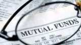 Equity MFs attract Rs 8,666-cr in August; flexi-cap biggest contributor