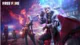 Garena Free Fire OB30 update: How to register and get activation codes for Free Fire Advance server OB30 update Garena Free Fire OB30 update: How to register and get activation codes for Free Fire Advance server OB30 update