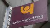 New PNB MD: Banks Board Bureau (BBB) recommends AK Goel for Managing Director of Punjab National Bank