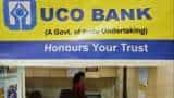 UCO Bank share price spurts 16% intraday as RBI lifts state-owned bank from PCA restrictions UCO Bank share price spurts 16% intraday as RBI lifts state-owned bank from PCA restrictions