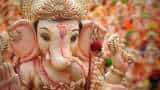 Ganesh Chaturthi 2021: Date, Puja Timing, Bhog Prasad- Here is all you need to know