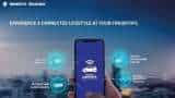 Suzuki Connect: Maruti Suzuki’s advanced telematics technology now also available in ARENA; check price, customer benefits and other details Suzuki Connect: Maruti Suzuki’s advanced telematics technology now also available in ARENA; check price, customer benefits and other details