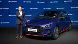 Hyundai i20 N Line: Check PRICE, ENGINE, DESIGN, COLOURS, FEATURES and MORE - Find details here Hyundai i20 N Line: Check PRICE, ENGINE, DESIGN, COLOURS, FEATURES and MORE - Find details here