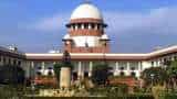 Future-Reliance deal: SC stays proceedings in Delhi HC, asks NCLT, CCI, SEBI not to pass final orders