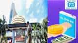 Stocks in News – UCO Bank Shares up 11% on NSE after coming out of RBI PCAF – What should investors do now? Analyst suggests THIS Stocks in News – UCO Bank Shares up 11% on NSE after coming out of RBI PCAF – What should investors do now? Analyst suggests THIS