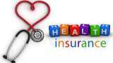 Why Is Health Insurance Policy A Wise Option Before You Turn 30