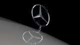 Mercedes-Benz to sell all-electric SUV EQC across all dealerships in India Mercedes-Benz to sell all-electric SUV EQC across all dealerships in India