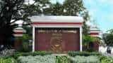 NIRF Ranking 2021: THESE are the BEST engineering colleges in India, check top institutes under various categories, IIT Madras tops the chart - See LIST here NIRF Ranking 2021: THESE are the BEST engineering colleges in India, check top institutes under various categories, IIT Madras tops the chart - See LIST here