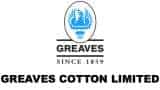 Greaves Cotton enters in multi-brand EV segment AutoEMart; stock jumps 5% intraday – check target price here