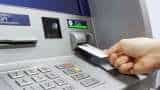ATM transaction failed? Amount deducted? Know what RBI says- Re-credit, compensation, here is all you need to know ATM transaction failed? Amount deducted? Know what RBI says- Re-credit, compensation, here is all you need to know