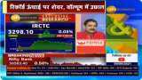 Stocks in News – IRCTC shares – 10 times returns in 2 yrs as stock scales new peaks – FULL JOURNEY since October 2019 IPO
