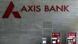 Axis Bank lists USD 600-mn AT-1 sustainable bonds on IFSC exchanges