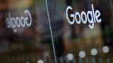 Google brings accelerator programme for digital news startups in India