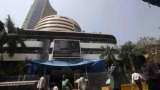 Stock Market Holiday 2021: BSE Sensex, NSE Nifty to remain closed TODAY on account of Ganesh Chaturthi – check details here  