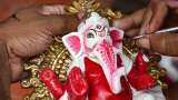 Ganesh Chaturthi 2021 wishes: See SIGNIFICANCE, puja DATE and TIMING - Check WhatsApp messages, quotes, status, GIFs, stickers and MORE