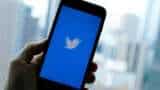 Twitter is testing FB-like emoji reax for tweets 