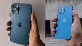 Apple iPhone 13 series September 14 launch: Check LEAKED price, expected specs, features and more Apple iPhone 13 series September 14 launch: Check LEAKED price, expected specs, features and more