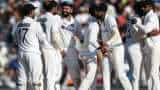 India vs England 5th test CANCELLED: BCCI sources said fifth and final match can be played later - Check what ECB said