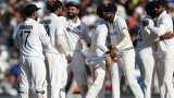 India vs England 5th test CANCELLED: BCCI sources said fifth and final match can be played later - Check what ECB said India vs England 5th test CANCELLED: BCCI sources said fifth and final match can be played later - Check what ECB said