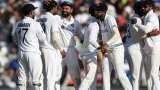 India vs England 5th test CANCELLED: BCCI sources said fifth and final match can be played later - Check what ECB said