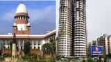 SC verdict on Supertech: Will Top Court ruling check fraud in realty sector, what home buyers got from this judgement? Expert opines this SC verdict on Supertech: Will Top Court ruling check fraud in realty sector, what home buyers got from this judgement? Expert opines this