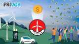 Privok.in, an initiative towards A Renewable Green Energy Revolution Privok.in, an initiative towards A Renewable Green Energy Revolution