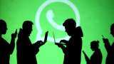 Want to know if someone blocked you on WhatsApp? Here is how you can find out!