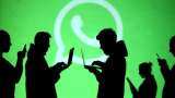 Want to know if someone blocked you on WhatsApp? Here is how you can find out! Want to know if someone blocked you on WhatsApp? Here is how you can find out!