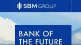 SBM Bank India ties up with Lendingkart to offer overdraft facility for working capital to MSMEs