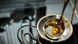 Good News! Cooking oils to get cheaper! PM Narendra Modi Govt slashes import duty on edible oils by 5.5% ahead of festivals Good News! Cooking oils to get cheaper! PM Narendra Modi Govt slashes import duty on edible oils by 5.5% ahead of festivals