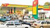 CNG price HIKE ALERT! Prices in Delhi, Mumbai may rise by 10-11% in October, gas prices by nearly 76%: Report