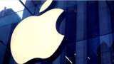 Apple Car LAUNCH Update: Tech giant developing its own EV alone to avoid further delays Apple Car LAUNCH Update: Tech giant developing its own EV alone to avoid further delays