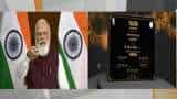 COVID-19 affected economies of world, but India's bounced back more than it went down: PM Narendra Modi COVID-19 affected economies of world, but India's bounced back more than it went down: PM Narendra Modi