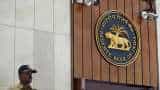RBI extends curbs on THIS UP-based bank by 3 months; no fresh loan, deposits allowed - check what will happen to account holders RBI extends curbs on THIS UP-based bank by 3 months; no fresh loan, deposits allowed - check what will happen to account holders