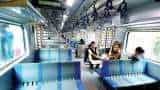 Private players can lease and buy railway coaches SOON; Indian Railways proposes THIS Private players can lease and buy railway coaches SOON; Indian Railways proposes THIS