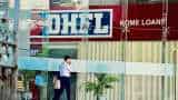 Failed experience: IBC Section 227 in the light of DHFL case