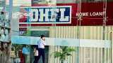 Failed experience: IBC Section 227 in the light of DHFL case Failed experience: IBC Section 227 in the light of DHFL case