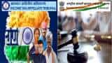 Government appoints 31 members in two tribunals - 18 members in NCLT, 13 in ITAT; move to fastrack cases, appeals Government appoints 31 members in two tribunals - 18 members in NCLT, 13 in ITAT; move to fastrack cases, appeals