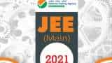 JEE Main result 2021 session 4 EXPECTED SOON at jeemain.nta.nic.in, see how to DOWNLOAD - Check KEY details here JEE Main result 2021 session 4 EXPECTED SOON at jeemain.nta.nic.in, see how to DOWNLOAD - Check KEY details here
