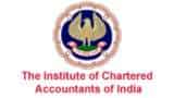 ICAI CA Final Result Date: Check WHERE and WHEN to DOWNLOAD - KEY DETAILS here