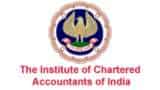 ICAI CA Final Result Date: Check WHERE and WHEN to DOWNLOAD - KEY DETAILS here ICAI CA Final Result Date: Check WHERE and WHEN to DOWNLOAD - KEY DETAILS here