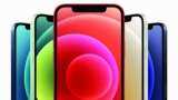 Apple iPhone 13 launch event TODAY: From expected price, colours to availability - What we know so far about iPhone 13, iPhone 13 Mini, iPhone 13 Pro and iPhone 13 Pro Max Apple iPhone 13 launch event TODAY: From expected price, colours to availability - What we know so far about iPhone 13, iPhone 13 Mini, iPhone 13 Pro and iPhone 13 Pro Max
