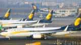 All set to FLY HIGH with Jet Airways! After nearly 2 years, Airline to RESUME domestic operations from Q1 2022 – stock hits upper circuit