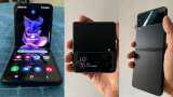Samsung Galaxy Z Flip 3 quick review: The best premium 'affordable' foldable smartphone! Samsung Galaxy Z Flip 3 quick review: The best premium 'affordable' foldable smartphone!