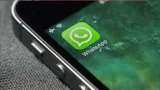 WhatsApp latest update: Voice transcription feature may launch soon on Facebook-owned app - Check all details here WhatsApp latest update: Voice transcription feature may launch soon on Facebook-owned app - Check all details here