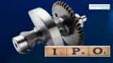Sansera Engineering IPO – FULL TIMELINE; know shortest way to check allotment status online on BSE, Link Intime - issue opens on Tuesday Sansera Engineering IPO – FULL TIMELINE; know shortest way to check allotment status online on BSE, Link Intime - issue opens on Tuesday