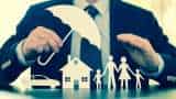 Insurance Information Bureau of India Regulations 2021: IIB's rates to ensure profitability of insurers! Insurance Information Bureau of India Regulations 2021: IIB's rates to ensure profitability of insurers!