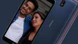 Affordable Nokia C01 Plus with 3000mAh battery launched at Rs 5,399 in India - Check JioExclusive offer, availablity, specs and More Affordable Nokia C01 Plus with 3000mAh battery launched at Rs 5,399 in India - Check JioExclusive offer, availablity, specs and More