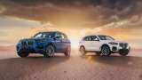 BMW X5 xDrive SportX Plus variants LAUNCHED in India - know price, EMI options, engine specs and performance, colour options and MORE